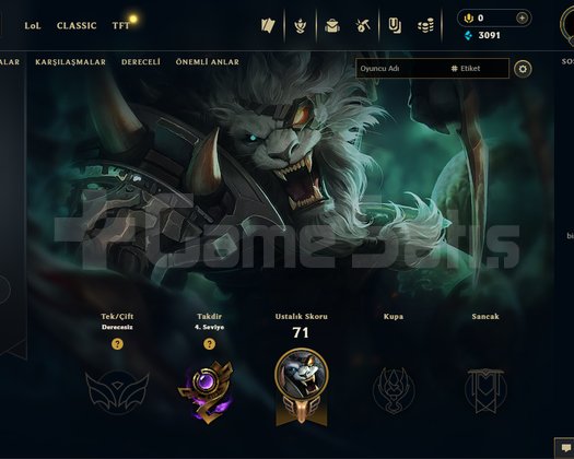 TR FRESH HANDMADE HAZIR 24 KAPSÜL 13 HEXTECH +45LP