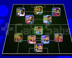 Pes 22 Den Kalma Pes 27 Kelepir Hesaps