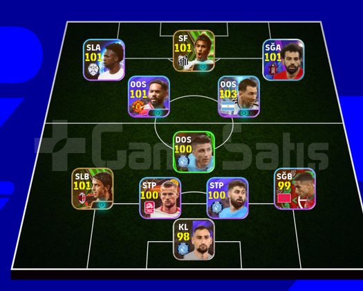 Pes 22 Den Kalma Pes 27 Kelepir Hesaps