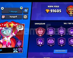 İDDİA EDİYORUM BU FİYATA DAHA İYİSİ YOK 91K