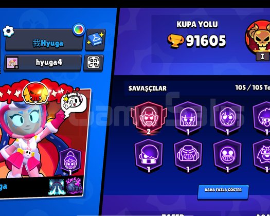 İDDİA EDİYORUM BU FİYATA DAHA İYİSİ YOK 91K