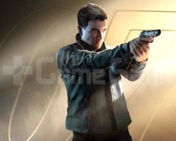 007 First Light Garantili Hesap !!
