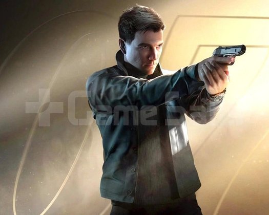 007 First Light Garantili Hesap !!