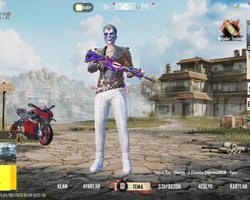 pubg uygun hesap