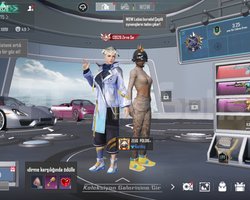 PRO LEAUGE SETLI TAM BIR E SPORCU HESABI / 2 SPOR