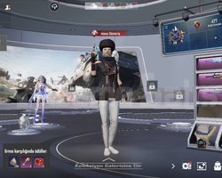 4x M4 110 RED BOMBBBAAA