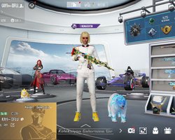 7 SPORLU NADİR F1 BUGGY 143 DESTANSI MAXX SİLAHLI