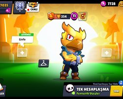 Hesap yeni başlayanlar için çok iyi hesapta değerl
