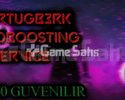IMMO3TEN GUVENILIR ELO BOOST