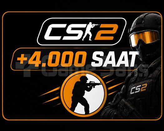 +4.000 SAAT / MAİL DEĞİŞEN