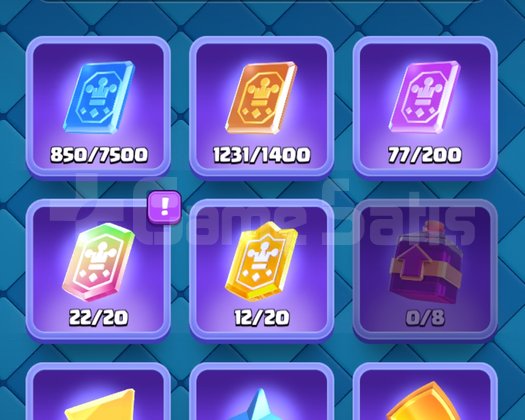 13K DOLU ENVANTER HESAP YANINDA 32K 86 KARAKTER BS