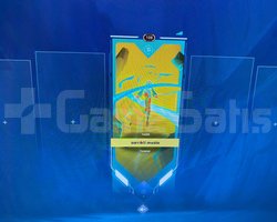 Valorant Smurf 108 Level Bronz Hesap