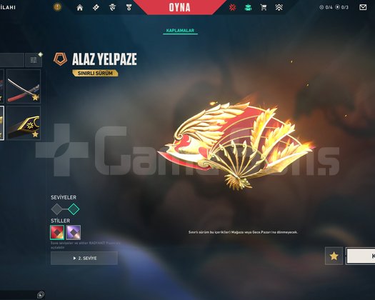 champions 2023 -kuronami setli -mail değişen HESAP