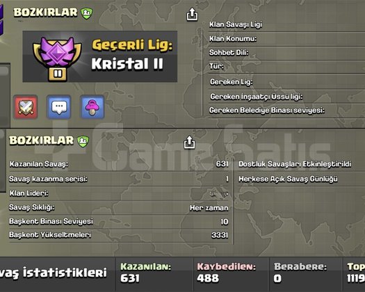 31 SEVİYE BOZKIRLAR