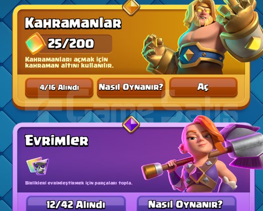 Ücretsiz isim degişme koruma yok