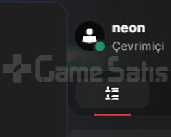 1 LEVEL VALORANT HESAP EPOSTA DOĞRULANMAMIŞ