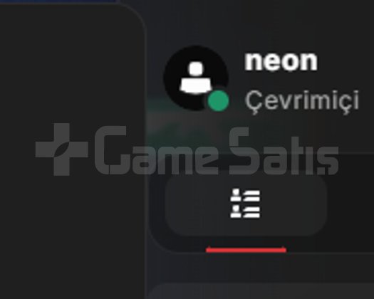 1 LEVEL VALORANT HESAP EPOSTA DOĞRULANMAMIŞ