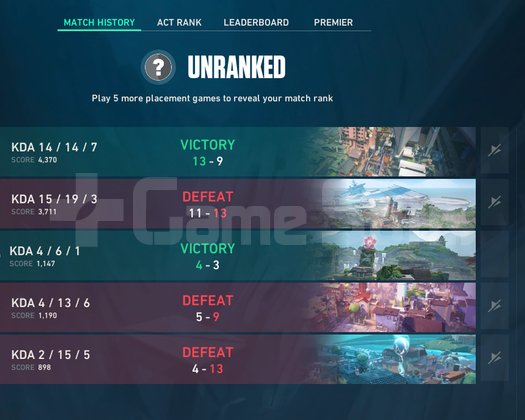 TR +  MAİL + VANDAL + UNRANKED!
