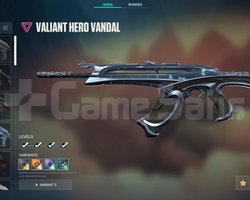TR +  MAİL + VANDAL + UNRANKED!