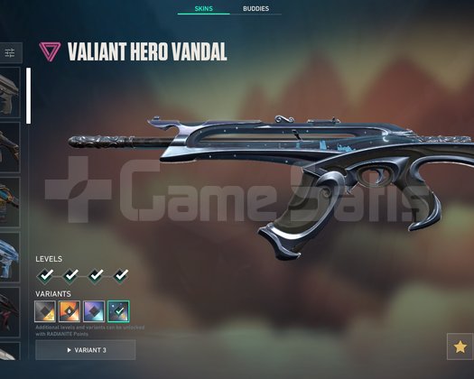TR +  MAİL + VANDAL + UNRANKED!