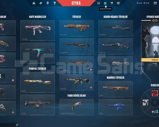 CHAMPİONS 2021 SET !! ALTIN AFET !! UYGUN FİYAT