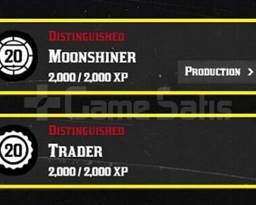 RDR 2 60.000 GOLD +910 LEVEL +5.000.000 +İLK MAİL