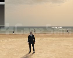 PS4/PS5 100M +20 M NAKİT GTA V ONLİNE