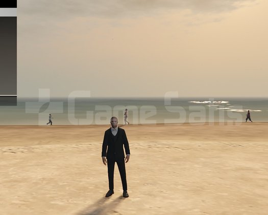 PS4/PS5 100M +20 M NAKİT GTA V ONLİNE