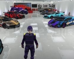 10 MODLU ARAÇ 10 MODLU KIYFT 1 MR 999 LVL