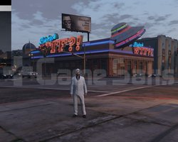 PS4/PS5 200 M +20-25 M NAKİT GTA V ONLİNE