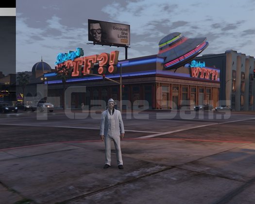 PS4/PS5 200 M +20-25 M NAKİT GTA V ONLİNE