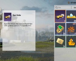 3k popukerlikkkk