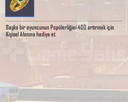 Pubg 5k pop