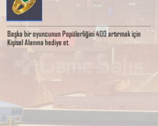 Pubg 5k pop