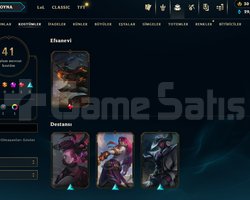 5skin west rank hazir