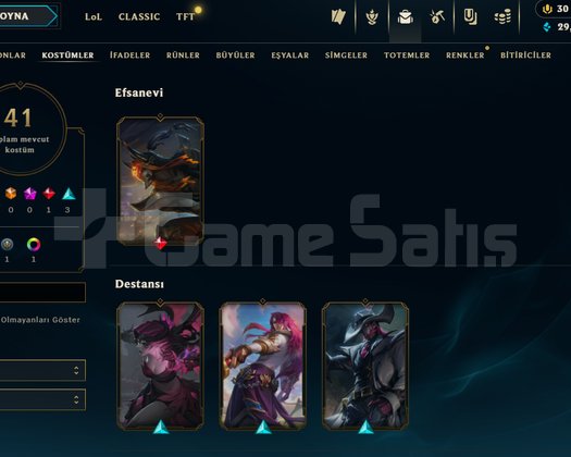 5skin west rank hazir