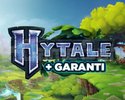 Hytale | Garanti + Destek