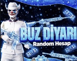 | ÖZEL STOK | A++ KALİTE RANDOM