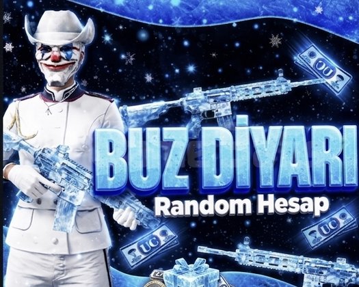 | ÖZEL STOK | A++ KALİTE RANDOM
