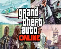 GTA 5 + FİVEM | MAİL DEĞİŞEN ROCKSTAR HESAP
