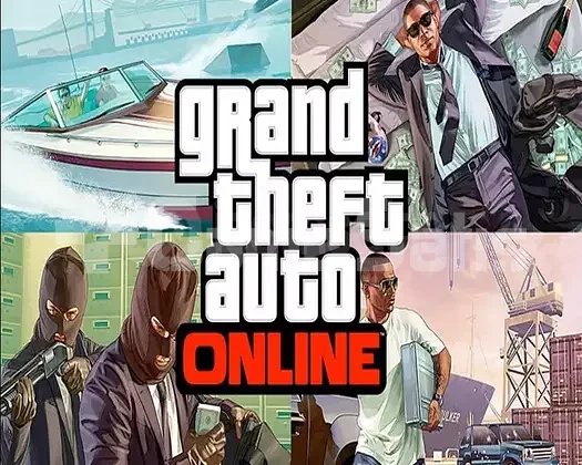 GTA 5 + FİVEM | MAİL DEĞİŞEN ROCKSTAR HESAP