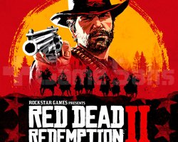 RED DEAD REDEMPTION 2 + GARANTİ DESTEK