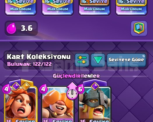 100+ MAX KART 41 EVRİM 15 KAHRAMANLI7 YILLIK HESAP