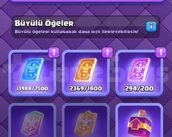 100+ MAX KART 41 EVRİM 15 KAHRAMANLI7 YILLIK HESAP