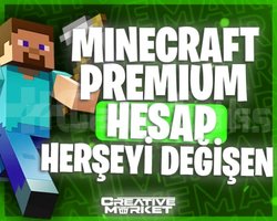 KENDİ MAİLİNİZE | SINIRSIZ MC PREMİUM HESAP