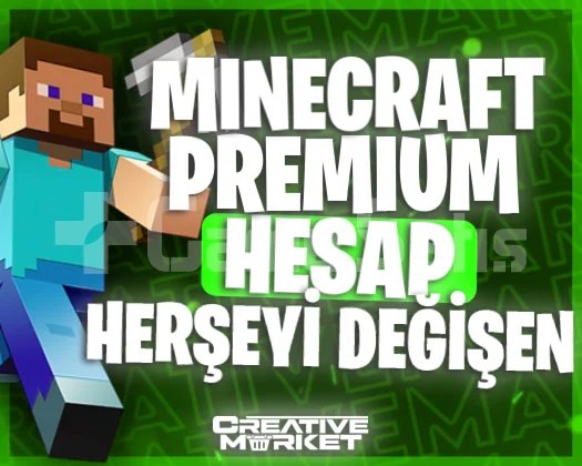 KENDİ MAİLİNİZE | SINIRSIZ MC PREMİUM HESAP
