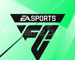 EA FC MOBİLE HESABI