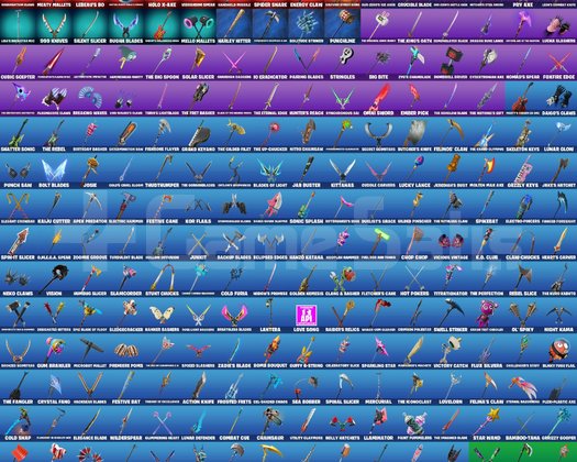180 SKİN LARA CROFTLU TRYHARD KAZMALI MAİLLİ!!