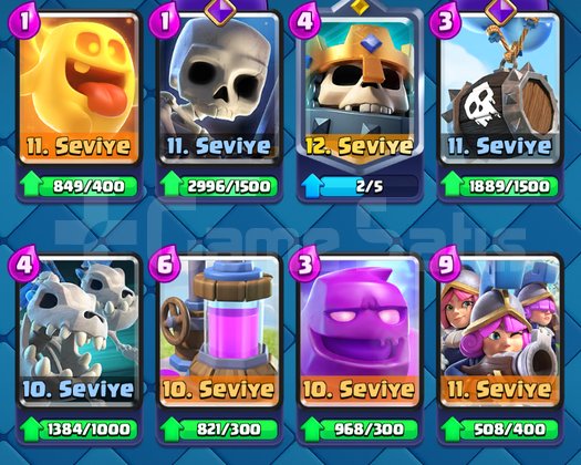 6 max 12 evrim 4 kahramanlı hesap
