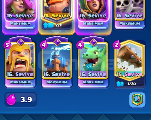 6 max 12 evrim 4 kahramanlı hesap